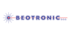 Beotronic